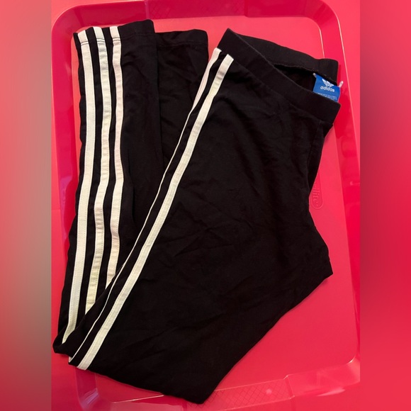 adidas Pants - Adidas leggings